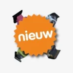 Mrd pro nieuw