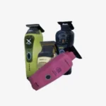 Trimmer Series