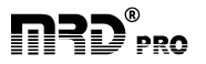 logo mrd clippers
